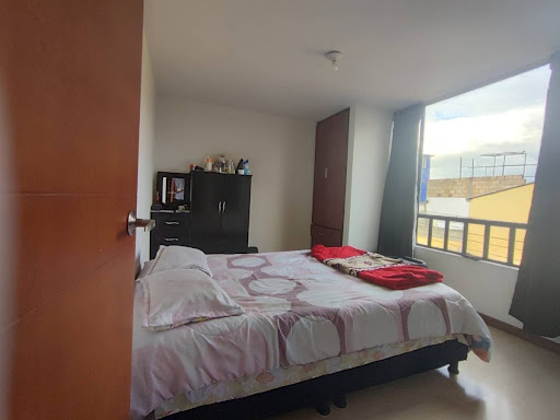 Apartamento en venta en Villas De Granada, Bogotá · foto 20 de 24