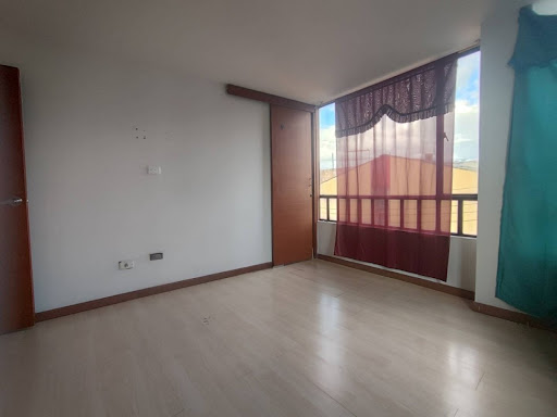 Apartamento en venta en Villas De Granada, Bogotá · foto 21 de 24