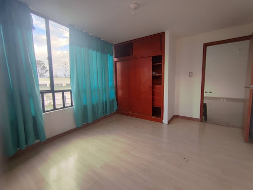 Apartamento en venta en Villas De Granada, Bogotá · foto 22 de 24