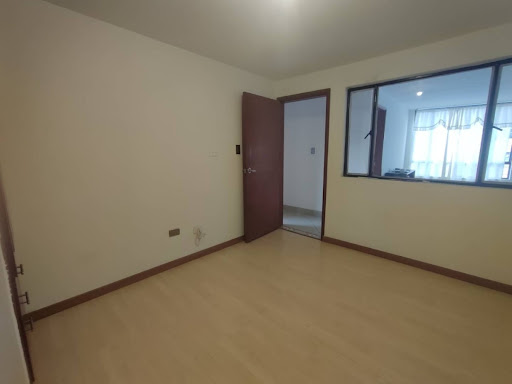 Apartamento en venta en Villas De Granada, Bogotá · foto 23 de 24