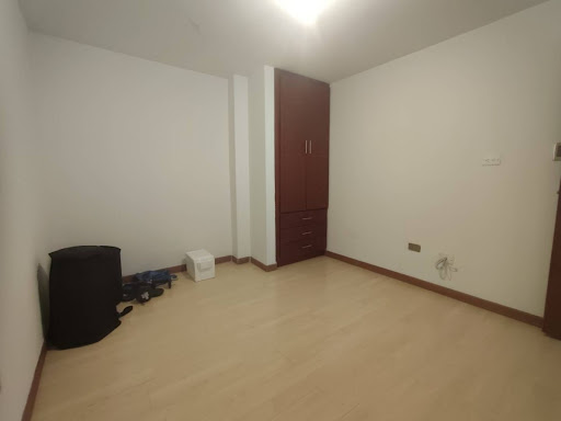 Apartamento en venta en Villas De Granada, Bogotá · foto 24 de 24