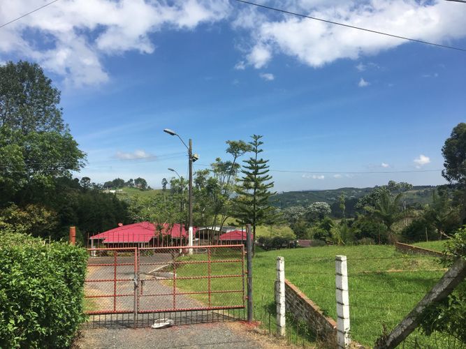Finca en venta en Tribunas Corcega, Pereira, 500 m² · foto 4 de 24