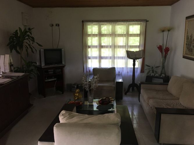 Finca en venta en Tribunas Corcega, Pereira, 500 m² · foto 6 de 24