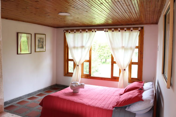 Finca en venta en Tribunas Corcega, Pereira, 500 m² · foto 8 de 24