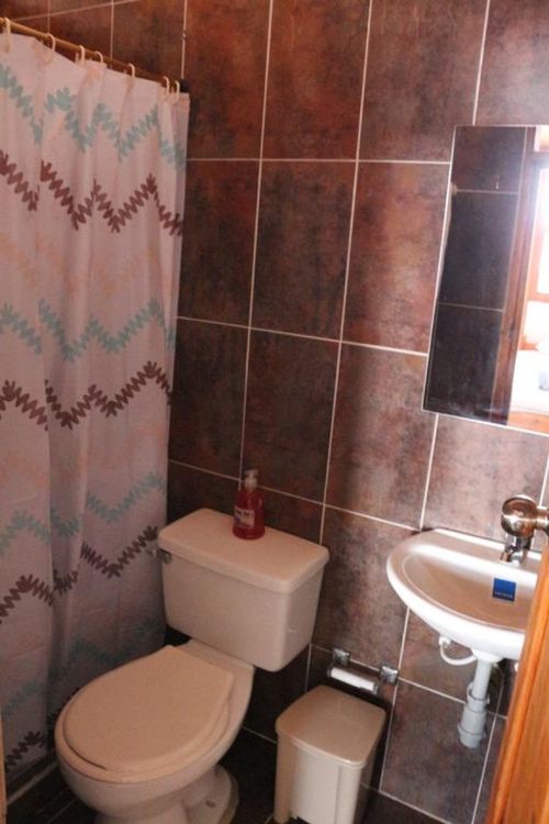 Finca en venta en Tribunas Corcega, Pereira, 500 m² · foto 9 de 24