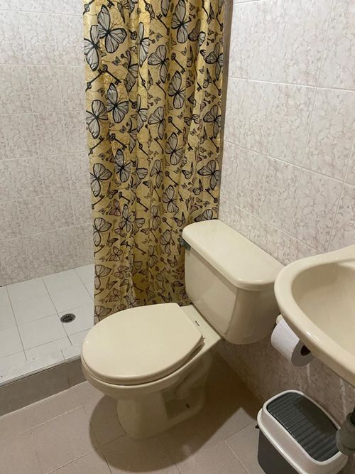 Finca en venta en Tribunas Corcega, Pereira, 500 m² · foto 11 de 24