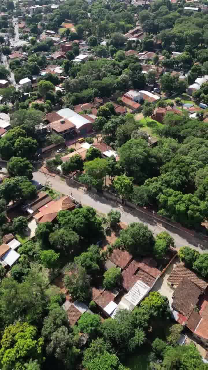 Amplio terreno en San Lorenzo — foto 3