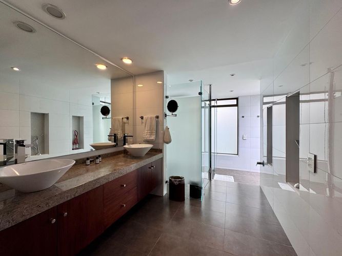 Casa de 5 alcobas en venta en Serrezuela, Mosquera, 580 m² · foto 9 de 24