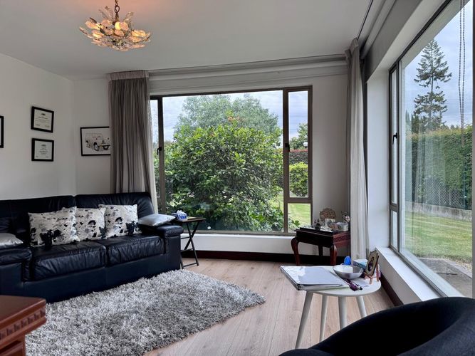 Casa de 5 alcobas en venta en Serrezuela, Mosquera, 580 m² · foto 11 de 24