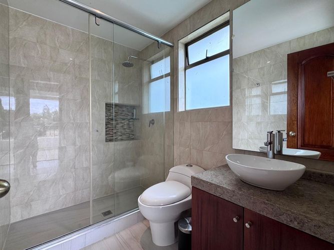 Casa de 5 alcobas en venta en Serrezuela, Mosquera, 580 m² · foto 20 de 24