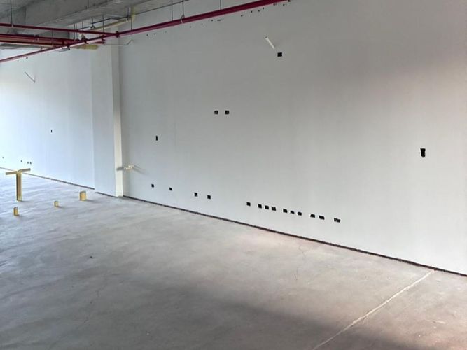 Oficina en arriendo en Vía Las Palmas, Envigado, 84 m² · foto 2 de 8