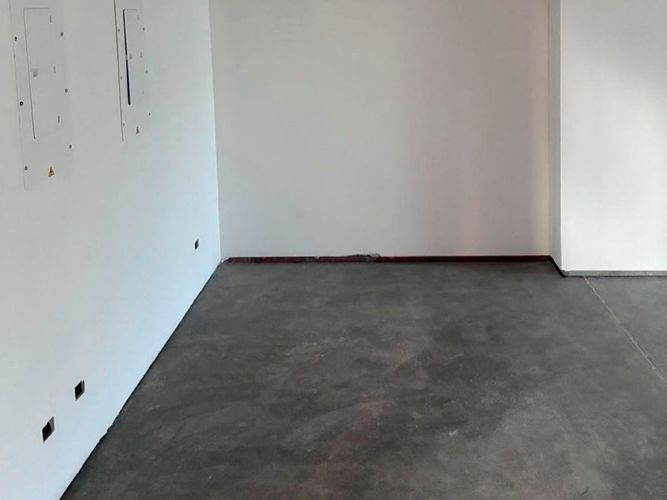 Oficina en arriendo en Vía Las Palmas, Envigado, 84 m² · foto 3 de 8