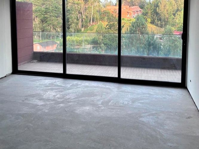 Oficina en arriendo en Vía Las Palmas, Envigado, 84 m² · foto 4 de 8