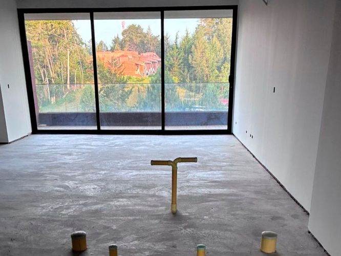 Oficina en arriendo en Vía Las Palmas, Envigado, 84 m² · foto 5 de 8