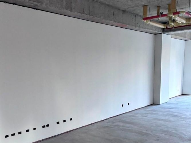 Oficina en arriendo en Vía Las Palmas, Envigado, 84 m² · foto 7 de 8