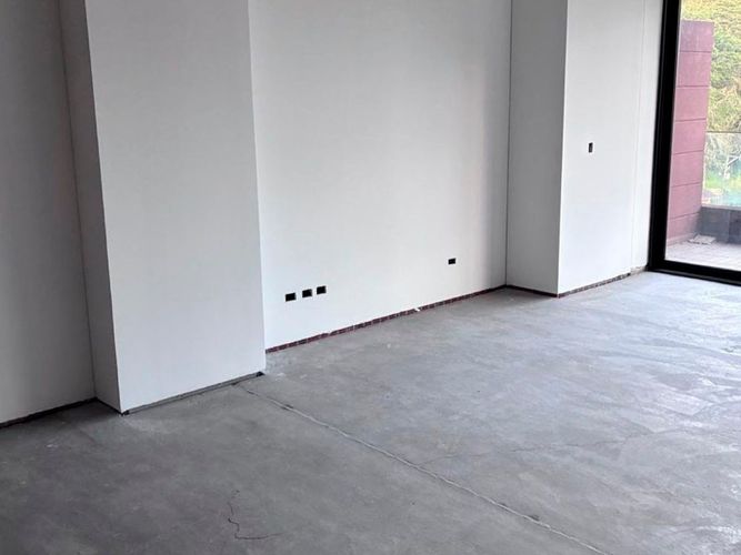 Oficina en arriendo en Vía Las Palmas, Envigado, 84 m² · foto 6 de 8
