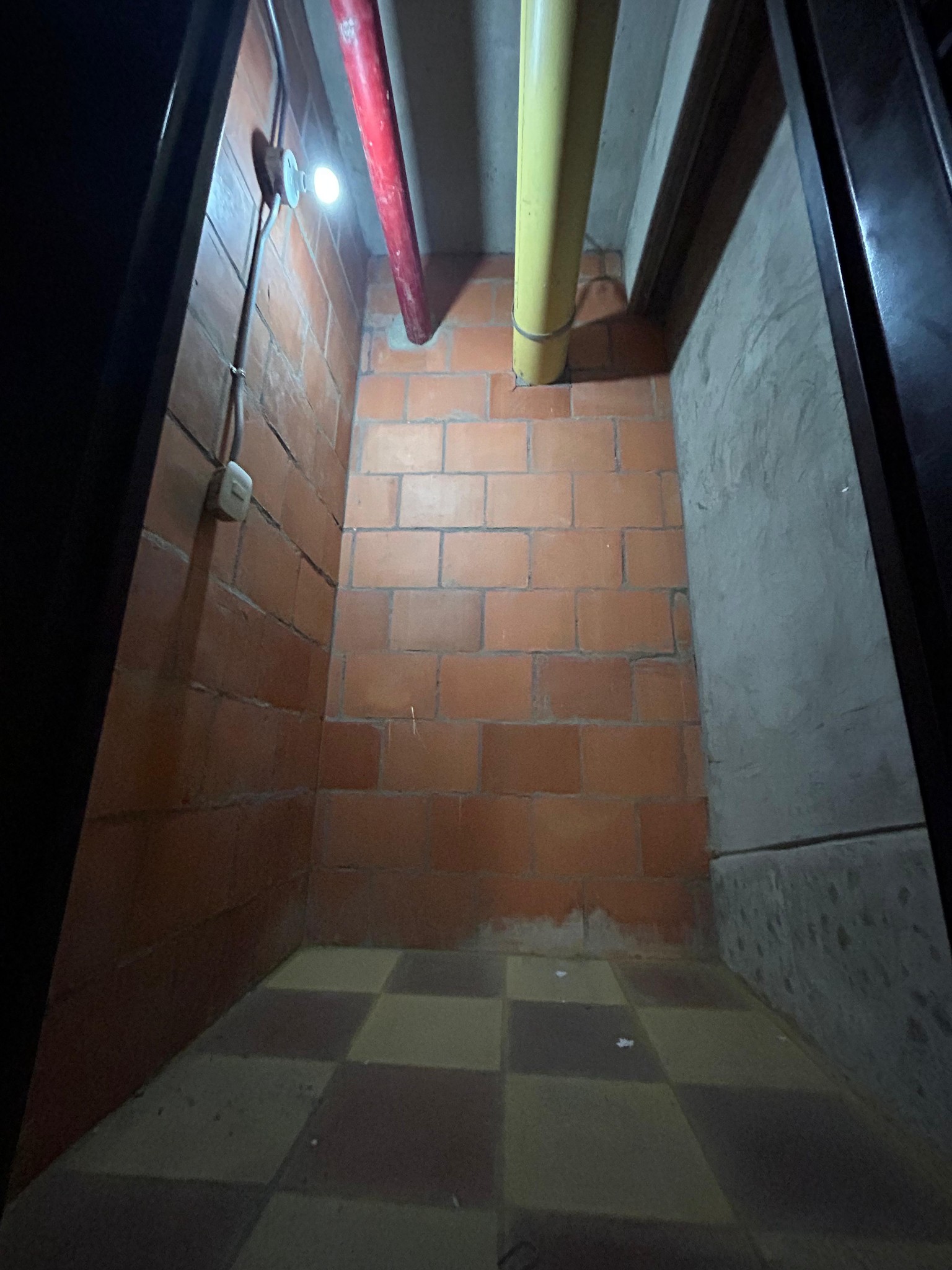 Apartamento en venta en Delicias Norte, Chía · foto 21 de 21