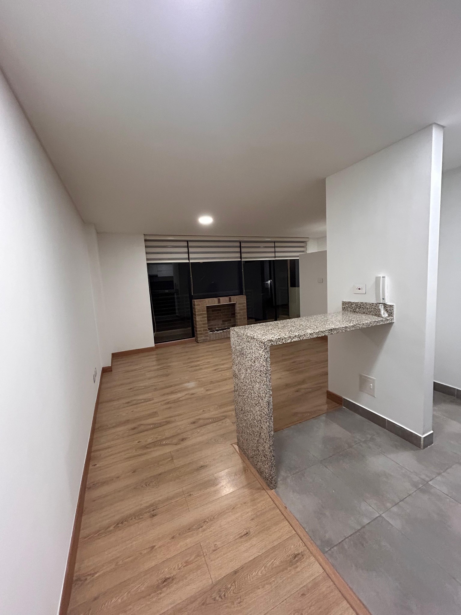 Apartamento en venta en Delicias Norte, Chía · foto 2 de 21