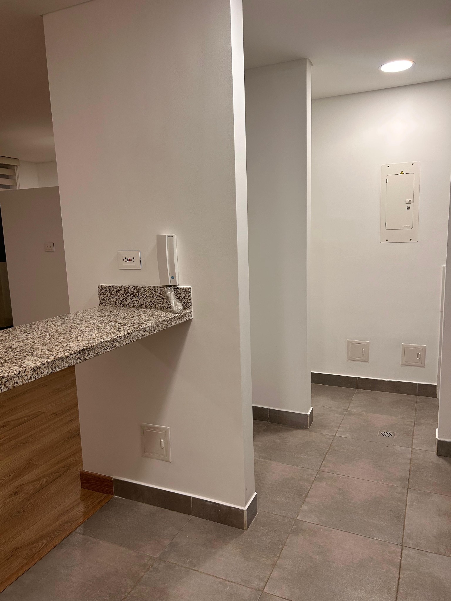 Apartamento en venta en Delicias Norte, Chía · foto 6 de 21