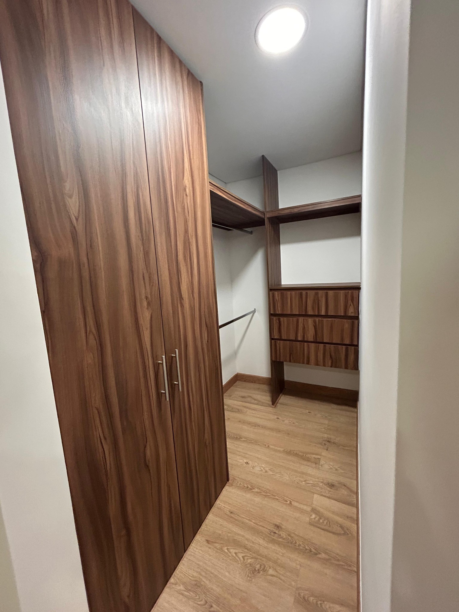 Apartamento en venta en Delicias Norte, Chía · foto 11 de 21