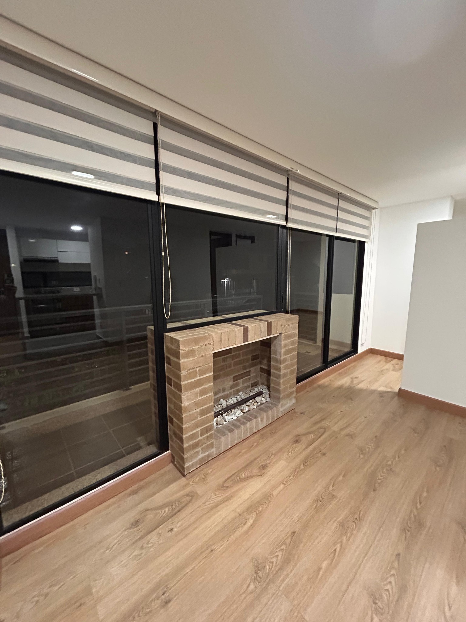 Apartamento en venta en Delicias Norte, Chía · foto 5 de 21