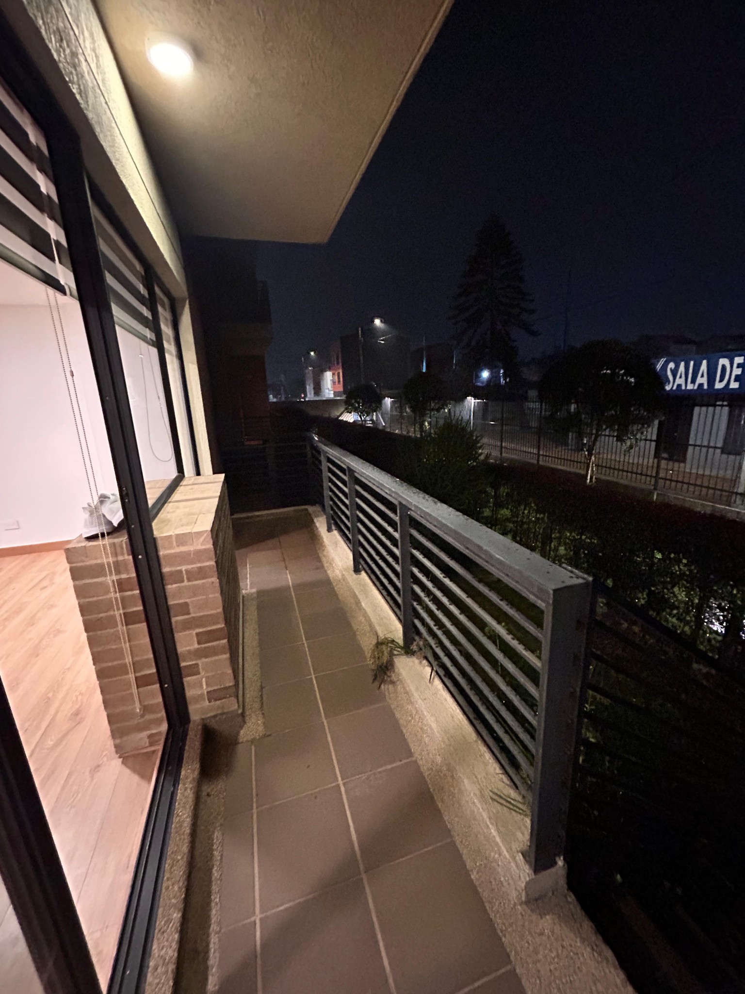 Apartamento en venta en Delicias Norte, Chía · foto 17 de 21
