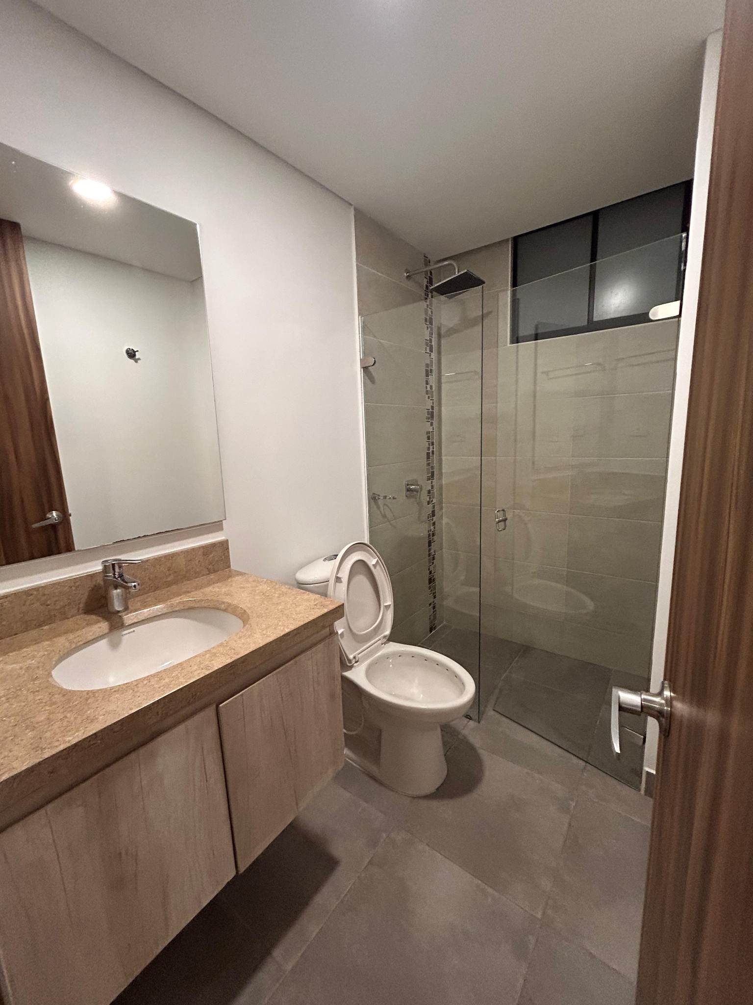 Apartamento en venta en Delicias Norte, Chía · foto 12 de 21