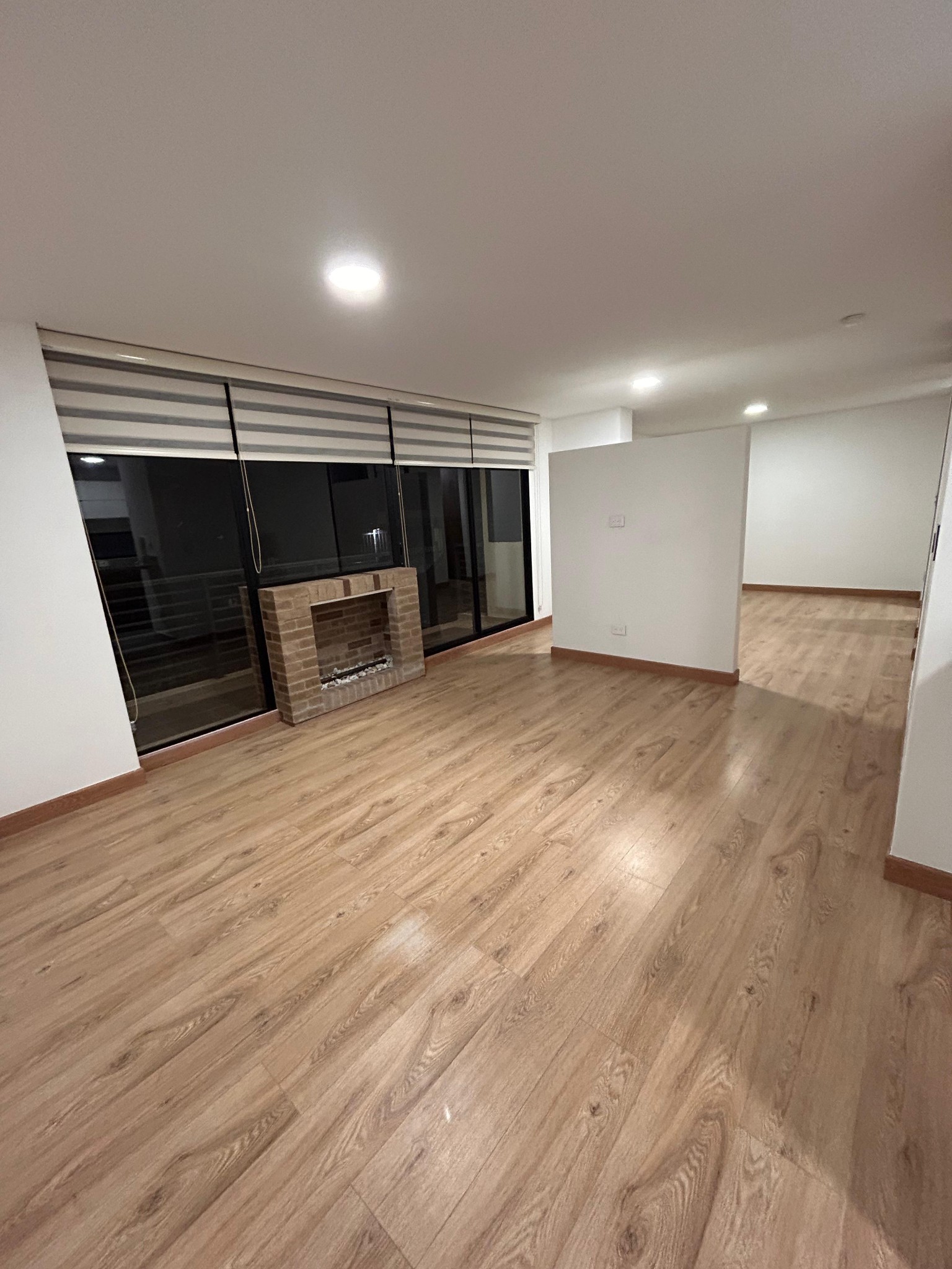 Apartamento en venta en Delicias Norte, Chía · foto 4 de 21