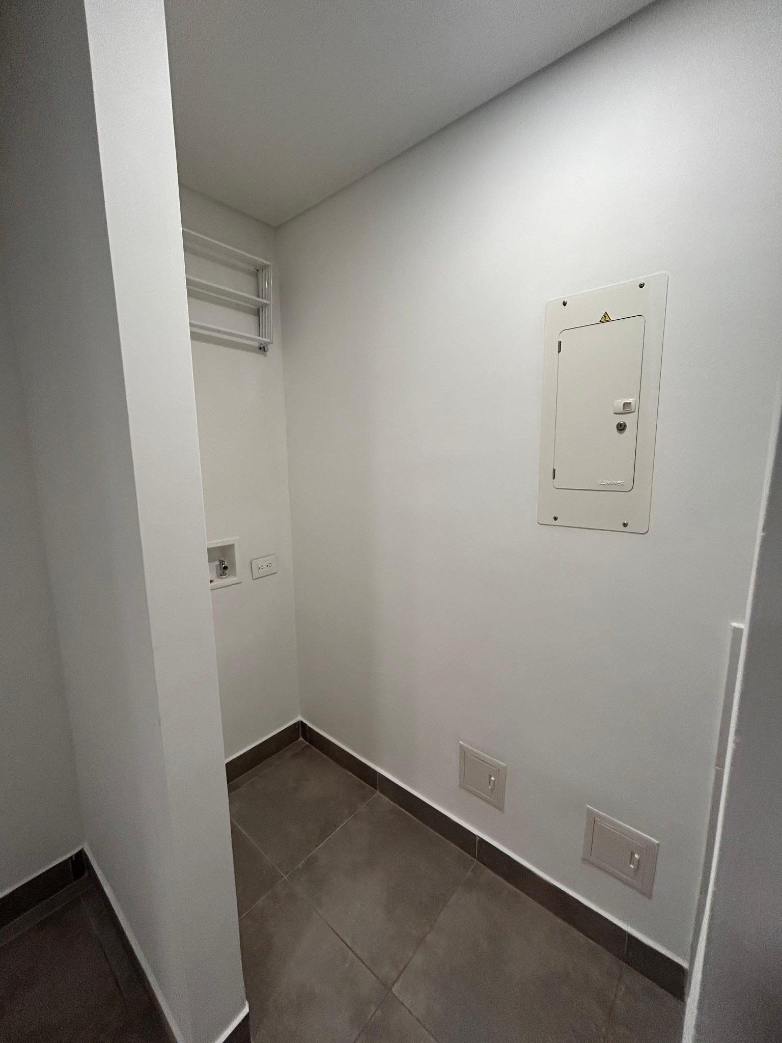 Apartamento en venta en Delicias Norte, Chía · foto 15 de 21