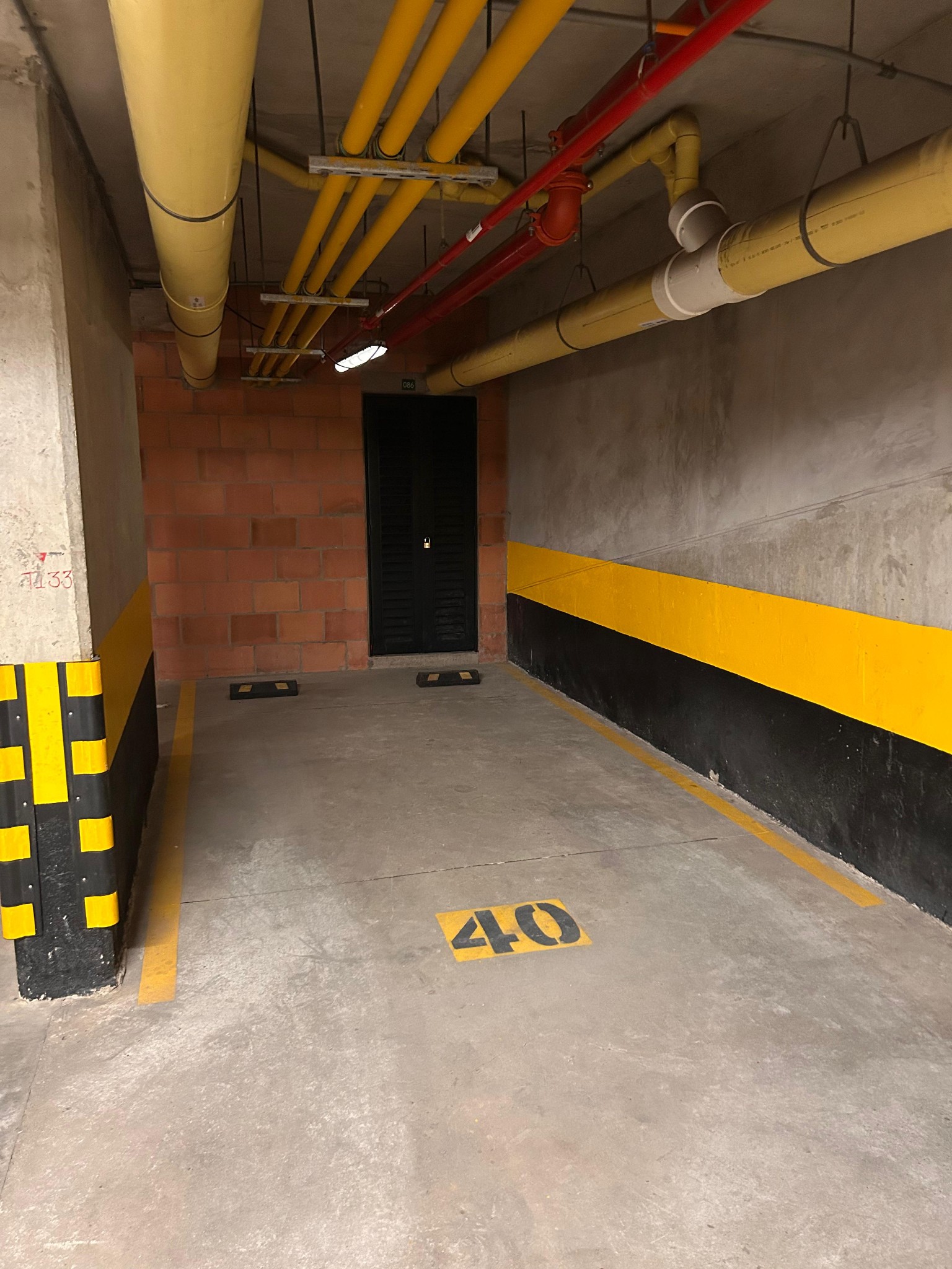 Apartamento en venta en Delicias Norte, Chía · foto 20 de 21