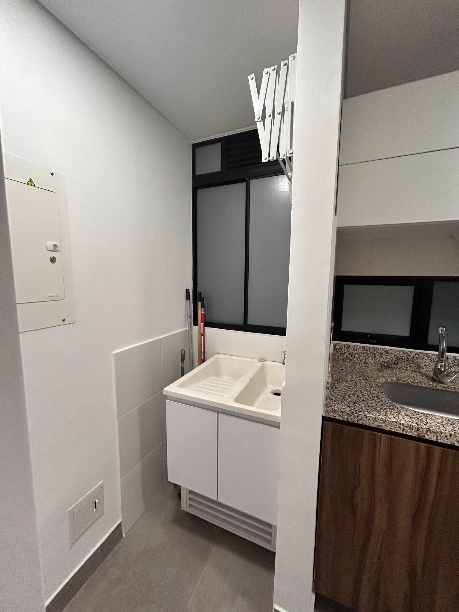 Apartamento en venta en Delicias Norte, Chía · foto 14 de 21