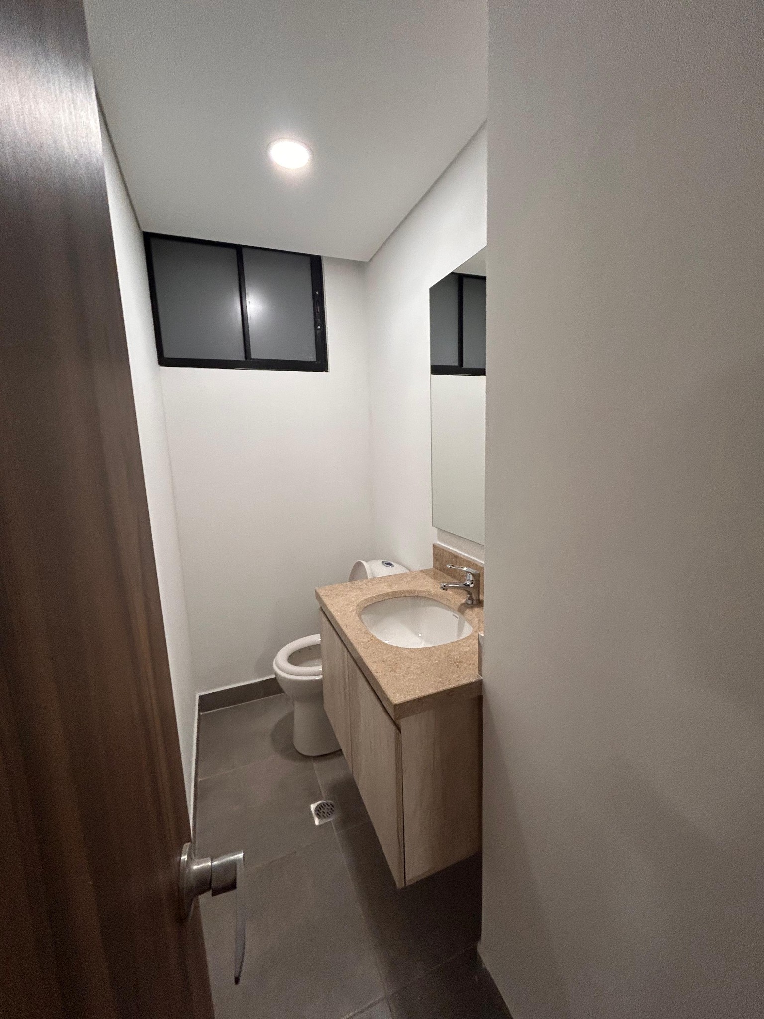 Apartamento en venta en Delicias Norte, Chía · foto 13 de 21