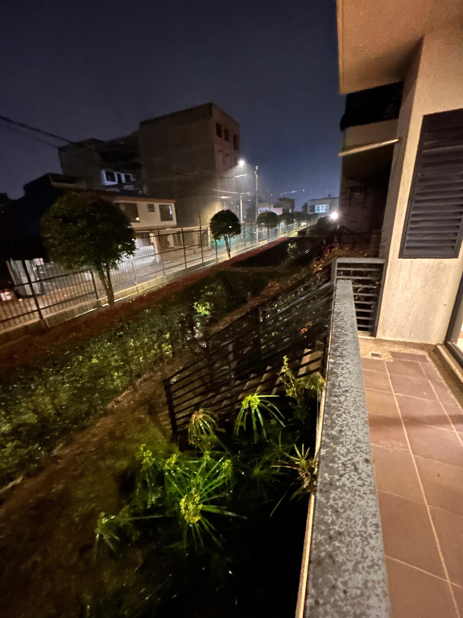 Apartamento en venta en Delicias Norte, Chía · foto 16 de 21