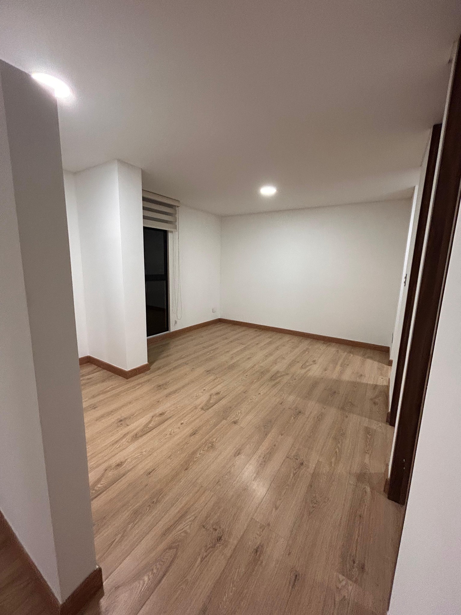 Apartamento en venta en Delicias Norte, Chía · foto 10 de 21