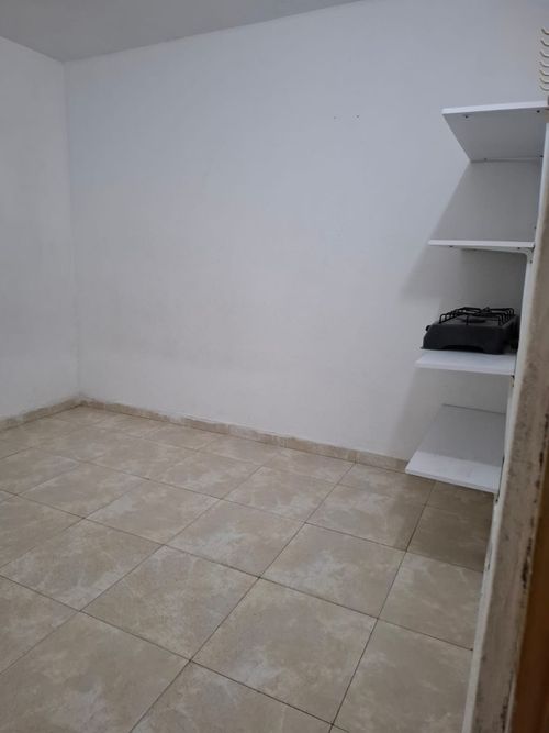Casa de 3 alcobas en venta en Los Almendros, Soledad, 100 m² · foto 4 de 8