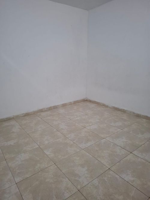 Casa de 3 alcobas en venta en Los Almendros, Soledad, 100 m² · foto 5 de 8