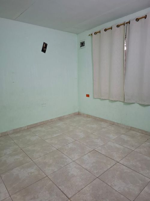 Casa de 3 alcobas en venta en Los Almendros, Soledad, 100 m² · foto 6 de 8