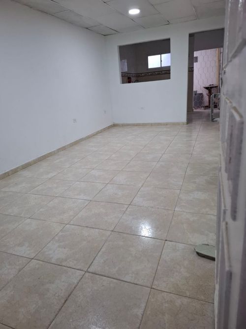 Casa de 3 alcobas en venta en Los Almendros, Soledad, 100 m² · foto 7 de 8