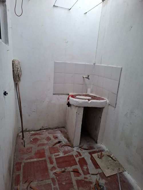 Casa de 3 alcobas en venta en Los Almendros, Soledad, 100 m² · foto 8 de 8