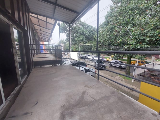 Local en arriendo en Colombia, Medellín, 40 m² · foto 2 de 16