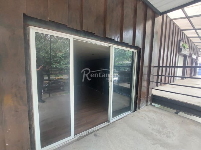 Local en arriendo en Colombia, Medellín, 40 m² · foto 8 de 16