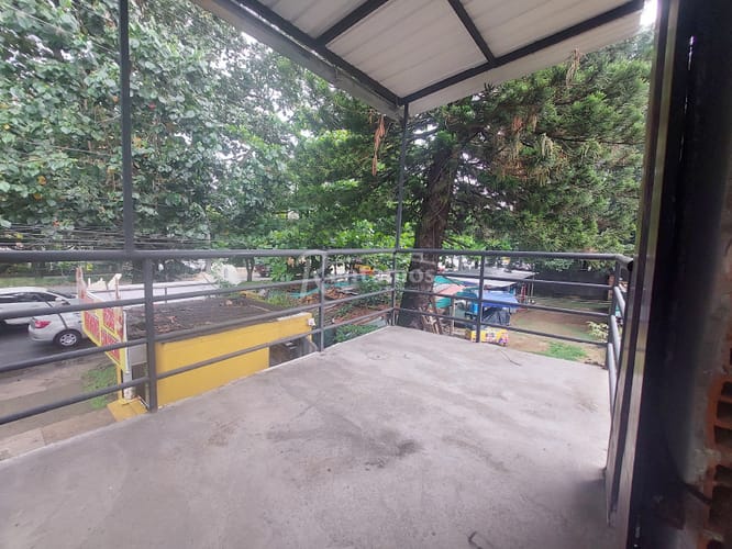 Local en arriendo en Colombia, Medellín, 40 m² · foto 13 de 16