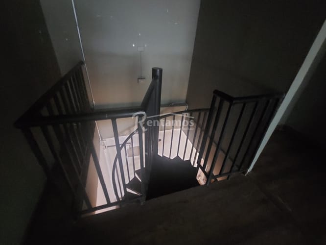 Local en arriendo en Colombia, Medellín, 40 m² · foto 15 de 16