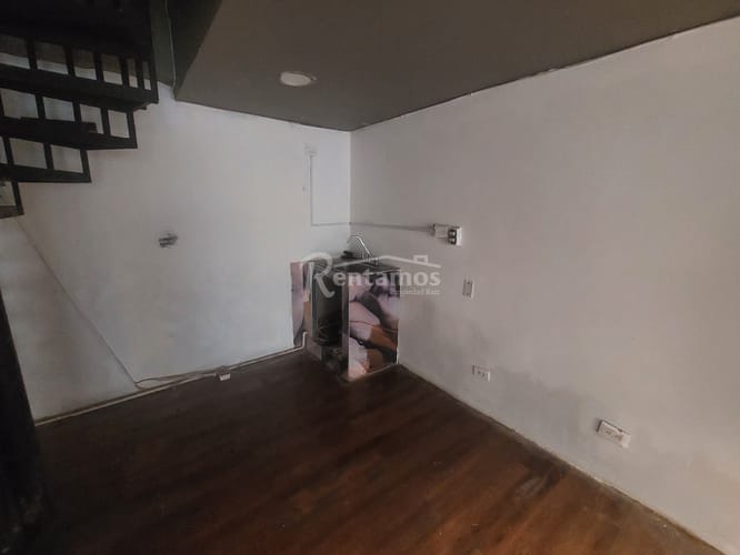 Local en arriendo en Colombia, Medellín, 40 m² · foto 16 de 16