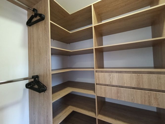 Apartamento de 3 alcobas en arriendo en El Poblado, Medellín, 195 m² · foto 15 de 20