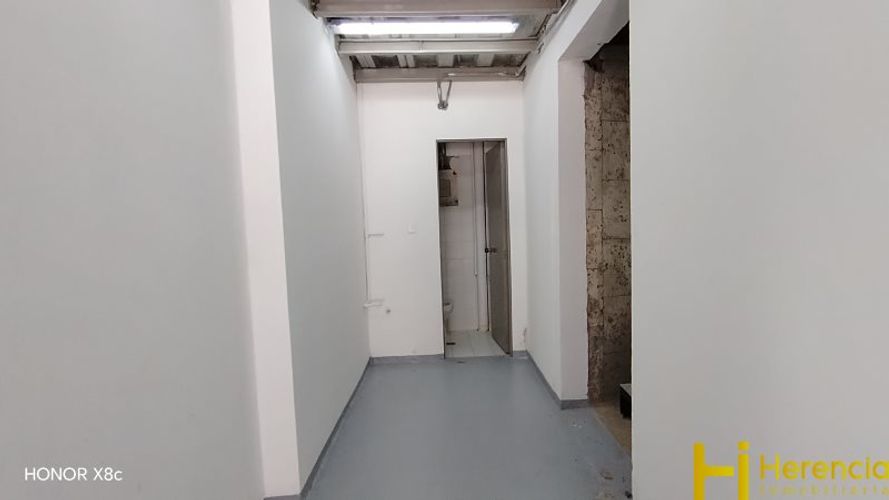 Local en arriendo en Tenche, Medellín, 130 m² · foto 6 de 12