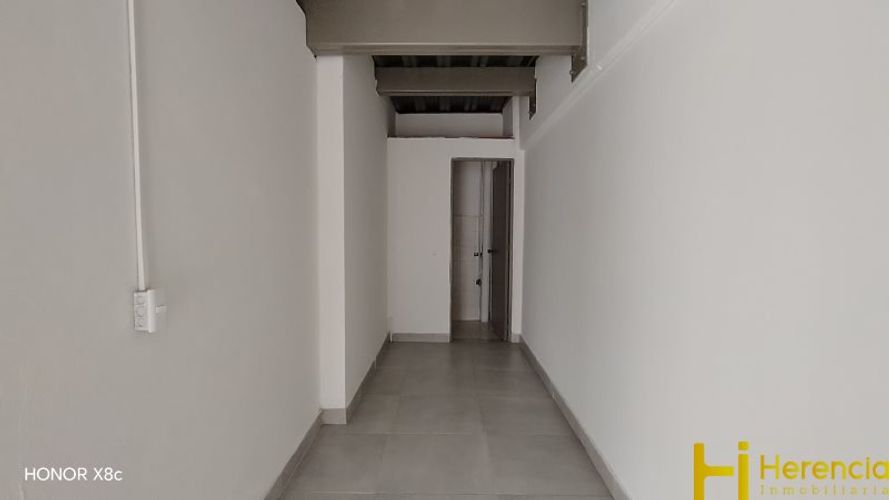 Local en arriendo en Tenche, Medellín, 130 m² · foto 10 de 12