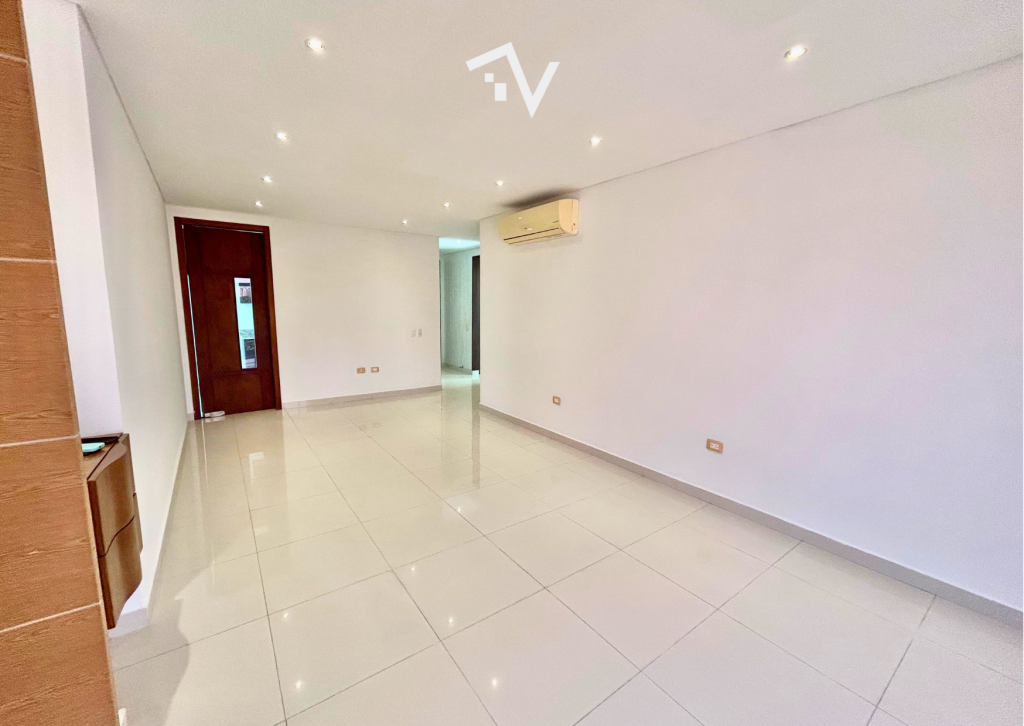 Apartamento en venta en Altos De Riomar, Barranquilla · foto 5 de 24