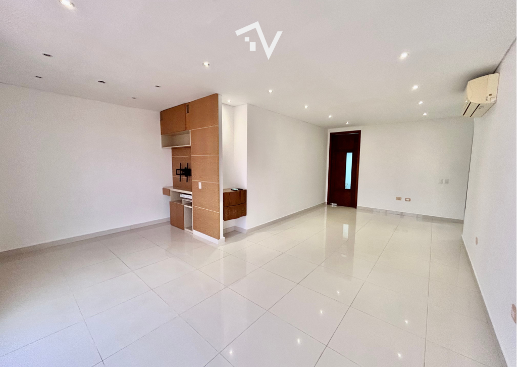 Apartamento en venta en Altos De Riomar, Barranquilla · foto 6 de 24
