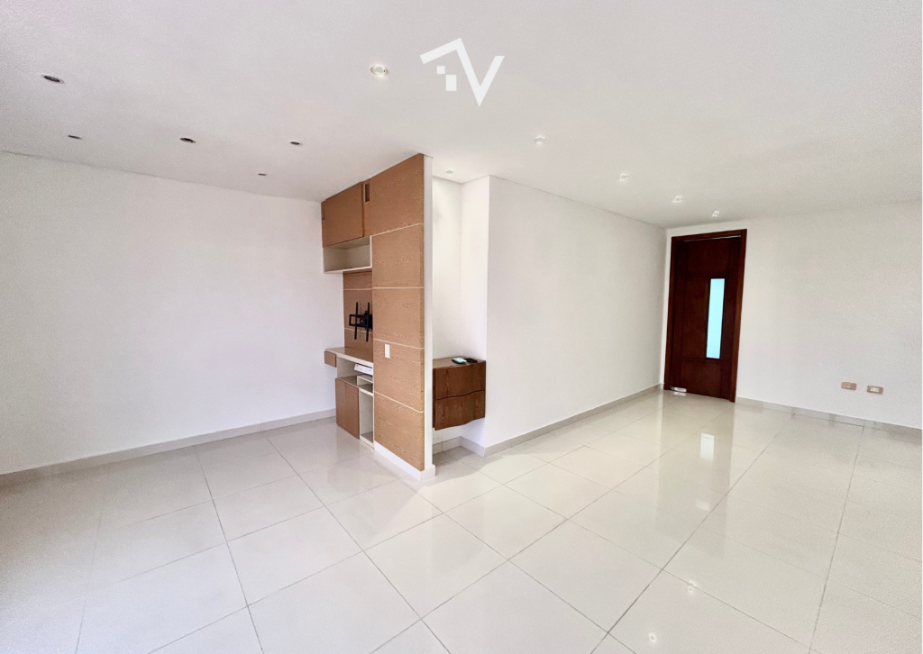 Apartamento en venta en Altos De Riomar, Barranquilla · foto 7 de 24